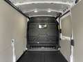Ford Transit KASTENWAGEN TREND 350L3 130PS Automatik Weiß - thumbnail 25