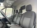 Ford Transit KASTENWAGEN TREND 350L3 130PS Automatik Weiß - thumbnail 10