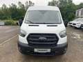 Ford Transit KASTENWAGEN TREND 350L3 130PS Automatik Weiß - thumbnail 3