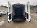 Ford Transit KASTENWAGEN TREND 350L3 130PS Automatik Weiß - thumbnail 23