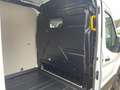Ford Transit KASTENWAGEN TREND 350L3 130PS Automatik Weiß - thumbnail 21