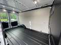Ford Transit KASTENWAGEN TREND 350L3 130PS Automatik Weiß - thumbnail 20