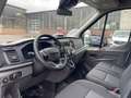 Ford Transit KASTENWAGEN TREND 350L3 130PS Automatik Weiß - thumbnail 9