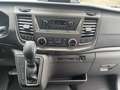 Ford Transit KASTENWAGEN TREND 350L3 130PS Automatik Weiß - thumbnail 15