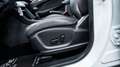 MG ZS 1.5 LUXURY CARBON PELLE FULL LED SEDILI RISC. FULL Blanc - thumbnail 19
