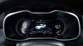 MG ZS 1.5 LUXURY CARBON PELLE FULL LED SEDILI RISC. FULL Blanc - thumbnail 9