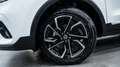 MG ZS 1.5 LUXURY CARBON PELLE FULL LED SEDILI RISC. FULL Blanc - thumbnail 7