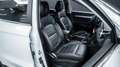 MG ZS 1.5 LUXURY CARBON PELLE FULL LED SEDILI RISC. FULL Blanc - thumbnail 13