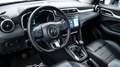 MG ZS 1.5 LUXURY CARBON PELLE FULL LED SEDILI RISC. FULL Blanc - thumbnail 20