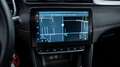 MG ZS 1.5 LUXURY CARBON PELLE FULL LED SEDILI RISC. FULL Blanc - thumbnail 10