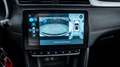 MG ZS 1.5 LUXURY CARBON PELLE FULL LED SEDILI RISC. FULL Blanc - thumbnail 21