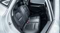 MG ZS 1.5 LUXURY CARBON PELLE FULL LED SEDILI RISC. FULL Blanc - thumbnail 17