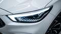 MG ZS 1.5 LUXURY CARBON PELLE FULL LED SEDILI RISC. FULL Blanc - thumbnail 16