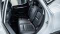 MG ZS 1.5 LUXURY CARBON PELLE FULL LED SEDILI RISC. FULL Blanc - thumbnail 14