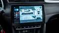 MG ZS 1.5 LUXURY CARBON PELLE FULL LED SEDILI RISC. FULL Blanc - thumbnail 11