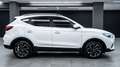 MG ZS 1.5 LUXURY CARBON PELLE FULL LED SEDILI RISC. FULL Blanc - thumbnail 5
