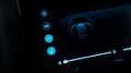 MG ZS 1.5 LUXURY CARBON PELLE FULL LED SEDILI RISC. FULL Blanc - thumbnail 15
