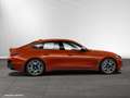 BMW i4 M50 LR 477,- br.o.Anz. 36 Mon./5' Km p.A. Narancs - thumbnail 10