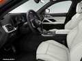 BMW i4 M50 LR 477,- br.o.Anz. 36 Mon./5' Km p.A. Narancs - thumbnail 3