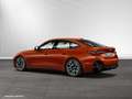 BMW i4 M50 LR 477,- br.o.Anz. 36 Mon./5' Km p.A. Narancs - thumbnail 7