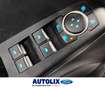 Ford Puma 1.0 EcoBoost MHEV 125cv Titanium - thumbnail 11