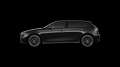 Mercedes-Benz A 180 Automatic AMG Line Advanced Plus Zwart - thumbnail 2