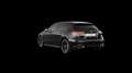 Mercedes-Benz A 180 Automatic AMG Line Advanced Plus Zwart - thumbnail 3
