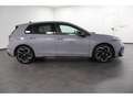 Volkswagen Golf VIII 1.5 eTSI R-Line "Black Style" DSG,N Grau - thumbnail 4
