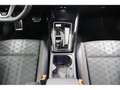 Volkswagen Golf VIII 1.5 eTSI R-Line "Black Style" DSG,N Grau - thumbnail 13