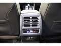Volkswagen Golf VIII 1.5 eTSI R-Line "Black Style" DSG,N Grau - thumbnail 17