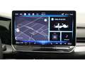 Volkswagen Golf VIII 1.5 eTSI R-Line "Black Style" DSG,N Grau - thumbnail 10