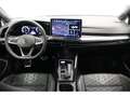 Volkswagen Golf VIII 1.5 eTSI R-Line "Black Style" DSG,N Grau - thumbnail 8