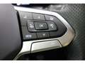 Volkswagen Golf VIII 1.5 eTSI R-Line "Black Style" DSG,N Grau - thumbnail 20
