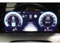 Volkswagen Golf VIII 1.5 eTSI R-Line "Black Style" DSG,N Grau - thumbnail 9