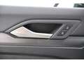Volkswagen Golf VIII 1.5 eTSI R-Line "Black Style" DSG,N Grau - thumbnail 22