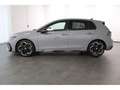Volkswagen Golf VIII 1.5 eTSI R-Line "Black Style" DSG,N Grau - thumbnail 7