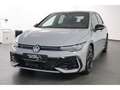 Volkswagen Golf VIII 1.5 eTSI R-Line "Black Style" DSG,N Grau - thumbnail 2