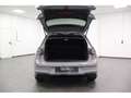 Volkswagen Golf VIII 1.5 eTSI R-Line "Black Style" DSG,N Grau - thumbnail 23