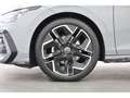 Volkswagen Golf VIII 1.5 eTSI R-Line "Black Style" DSG,N Grau - thumbnail 29