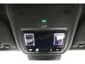 Volkswagen Golf VIII 1.5 eTSI R-Line "Black Style" DSG,N Grau - thumbnail 14