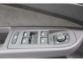 Volkswagen Golf VIII 1.5 eTSI R-Line "Black Style" DSG,N Grau - thumbnail 21