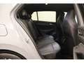 Volkswagen Golf VIII 1.5 eTSI R-Line "Black Style" DSG,N Grau - thumbnail 24