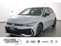 Volkswagen Golf VIII 1.5 eTSI R-Line "Black Style" DSG,N Grau - thumbnail 1