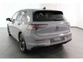 Volkswagen Golf VIII 1.5 eTSI R-Line "Black Style" DSG,N Grau - thumbnail 6
