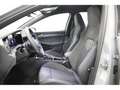 Volkswagen Golf VIII 1.5 eTSI R-Line "Black Style" DSG,N Grau - thumbnail 26