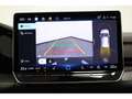 Volkswagen Golf VIII 1.5 eTSI R-Line "Black Style" DSG,N Grau - thumbnail 11