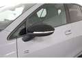 Volkswagen Golf VIII 1.5 eTSI R-Line "Black Style" DSG,N Grau - thumbnail 28