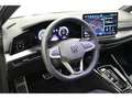 Volkswagen Golf VIII 1.5 eTSI R-Line "Black Style" DSG,N Grau - thumbnail 18