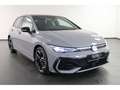 Volkswagen Golf VIII 1.5 eTSI R-Line "Black Style" DSG,N Grau - thumbnail 3