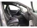Volkswagen Golf VIII 1.5 eTSI R-Line "Black Style" DSG,N Grau - thumbnail 25
